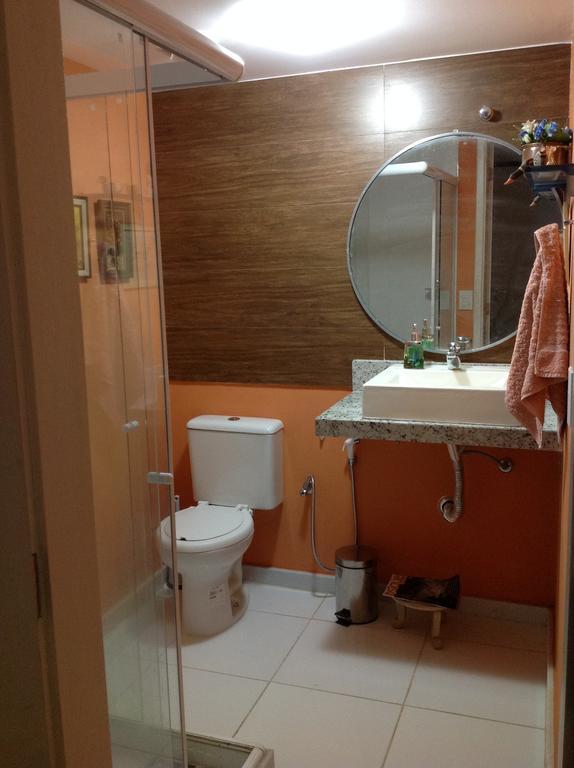 Braunes Guest House 新弗里堡 外观 照片