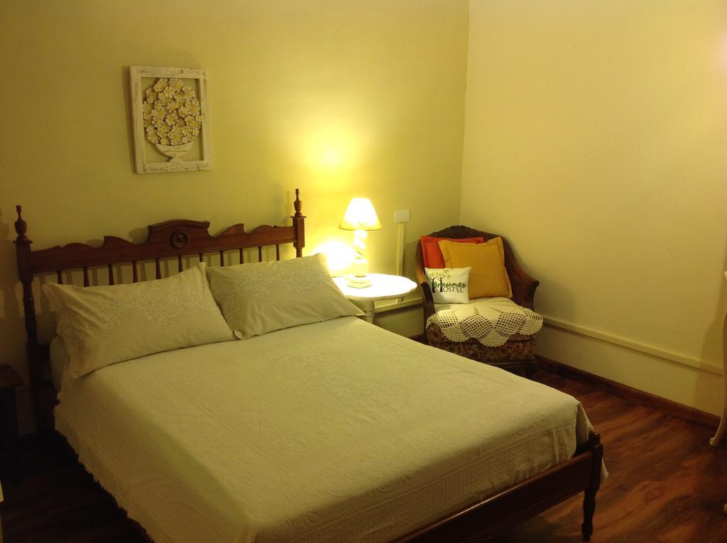 Braunes Guest House 新弗里堡 外观 照片
